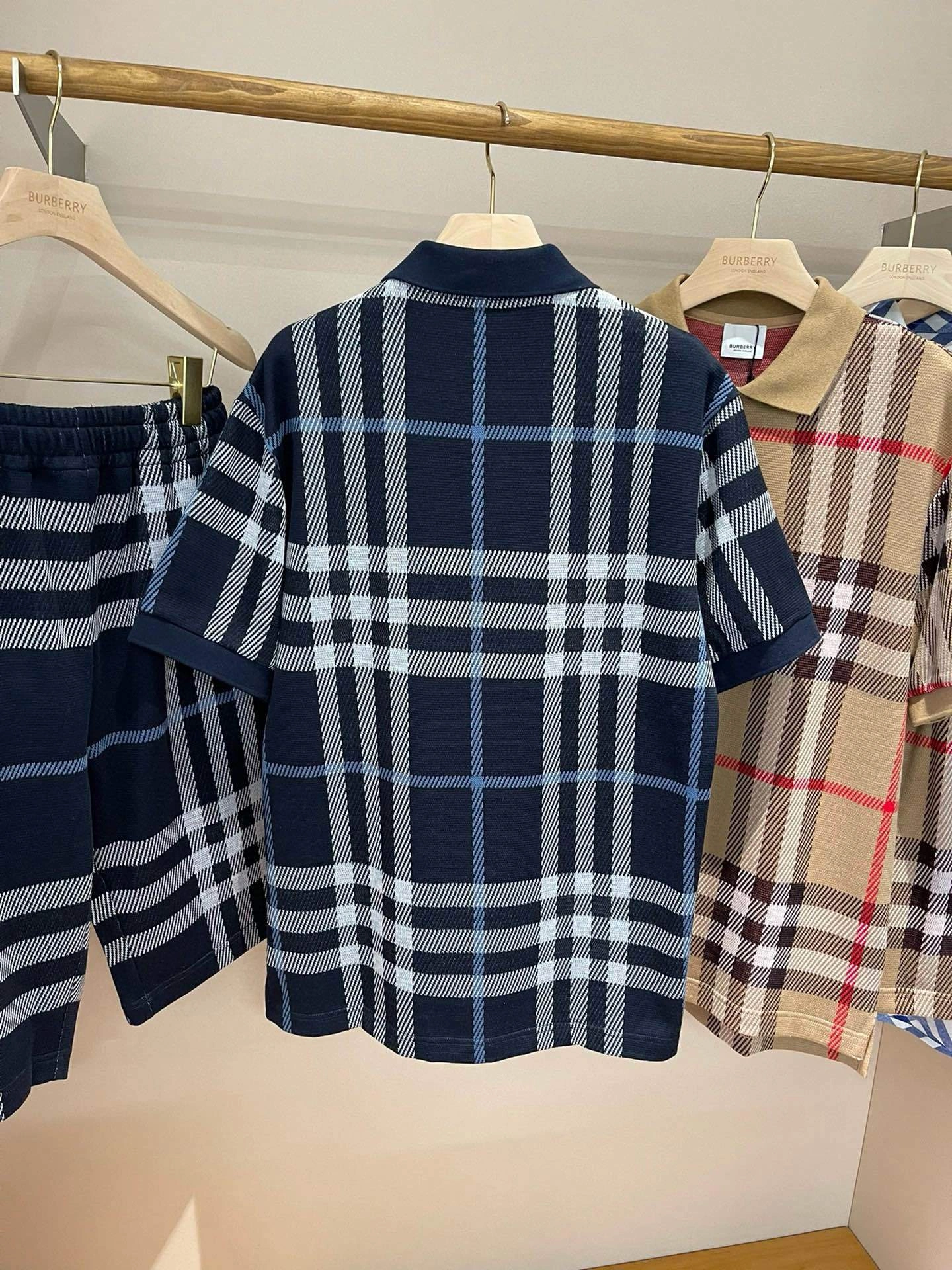 wg.luxury- 2ur25rry oversized 2Colour item:D-F501F1544-2
